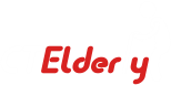 fw-logo